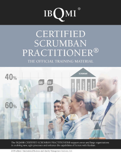 Scrumban Practitioner